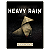 Heavy Rain PC - Código Digital - Imagem 1