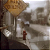 Heavy Rain PC - Código Digital - Imagem 5