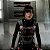 Beyond: Two Souls PC - Código Digital - Imagem 6