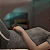 Beyond: Two Souls PC - Código Digital - Imagem 2