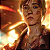 Beyond: Two Souls PC - Código Digital - Imagem 4