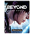 Beyond: Two Souls PC - Código Digital - Imagem 1