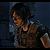 Beyond: Two Souls PC - Código Digital - Imagem 3