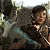 Beyond: Two Souls PC - Código Digital - Imagem 5