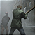 SILENT HILL 2 PC - Código Digital - Imagem 6
