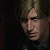 SILENT HILL 2 PC - Código Digital - Imagem 3