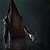 SILENT HILL 2 PC - Código Digital - Imagem 4
