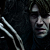 SILENT HILL 2 PC - Código Digital - Imagem 5