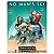 No Man's Sky PC - Código Digital - Imagem 1