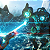 No Man's Sky PC - Código Digital - Imagem 3