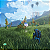 No Man's Sky PC - Código Digital - Imagem 6