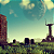 No Man's Sky PC - Código Digital - Imagem 4