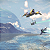 No Man's Sky PC - Código Digital - Imagem 2