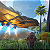 No Man's Sky PC - Código Digital - Imagem 5