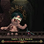 Blasphemous PC - Código Digital - Imagem 5