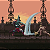 Blasphemous PC - Código Digital - Imagem 2