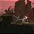 Blasphemous PC - Código Digital - Imagem 4