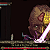 Blasphemous PC - Código Digital - Imagem 6