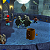 LEGO Harry Potter: Years 1-4 PC - Código Digital - Imagem 3