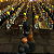 LEGO Harry Potter: Years 1-4 PC - Código Digital - Imagem 4