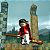 LEGO Harry Potter: Years 1-4 PC - Código Digital - Imagem 5