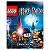 LEGO Harry Potter: Years 1-4 PC - Código Digital - Imagem 1