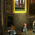 LEGO Harry Potter: Years 1-4 PC - Código Digital - Imagem 2