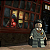 LEGO Harry Potter: Years 1-4 PC - Código Digital - Imagem 6