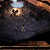 Baldur's Gate: Enhanced Edition PC - Código Digital - Imagem 4