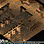 Baldur's Gate: Enhanced Edition PC - Código Digital - Imagem 5