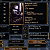 Baldur's Gate: Enhanced Edition PC - Código Digital - Imagem 3