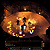 Baldur's Gate: Enhanced Edition PC - Código Digital - Imagem 6