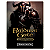 Baldur's Gate: Enhanced Edition PC - Código Digital - Imagem 1
