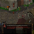 Baldur's Gate: Enhanced Edition PC - Código Digital - Imagem 2