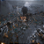 Frostpunk 2 PC - Código Digital - Imagem 6