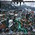 Frostpunk 2 PC - Código Digital - Imagem 5