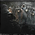 Frostpunk 2 PC - Código Digital - Imagem 2