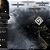 Frostpunk 2 PC - Código Digital - Imagem 3