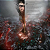 Frostpunk 2 PC - Código Digital - Imagem 4