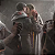 Frostpunk 2 - Deluxe Edition PC - Código Digital - Imagem 5