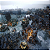 Frostpunk 2 - Deluxe Edition PC - Código Digital - Imagem 6