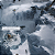 Frostpunk 2 - Deluxe Edition PC - Código Digital - Imagem 4