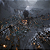 Frostpunk 2 - Deluxe Edition PC - Código Digital - Imagem 2