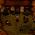 CONSCRIPT - Deluxe Edition PC - Código Digital - Imagem 4