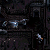 CONSCRIPT - Deluxe Edition PC - Código Digital - Imagem 6