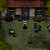 CONSCRIPT - Deluxe Edition PC - Código Digital - Imagem 3