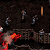 CONSCRIPT - Deluxe Edition PC - Código Digital - Imagem 2