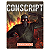 CONSCRIPT - Deluxe Edition PC - Código Digital - Imagem 1