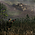 Men of War II – Deluxe Edition PC - Código Digital - Imagem 6