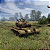 Men of War II – Deluxe Edition PC - Código Digital - Imagem 2